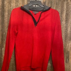 Banana republic jacket